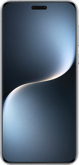 HONOR Magic ซีรีย์