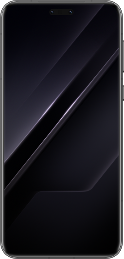 PORSCHE DESIGN | HONOR Magic7 RSR
