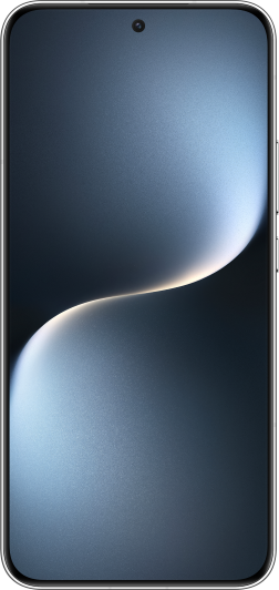 HONOR Magic7