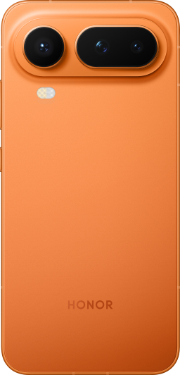 荣耀Magic8 Pro Air