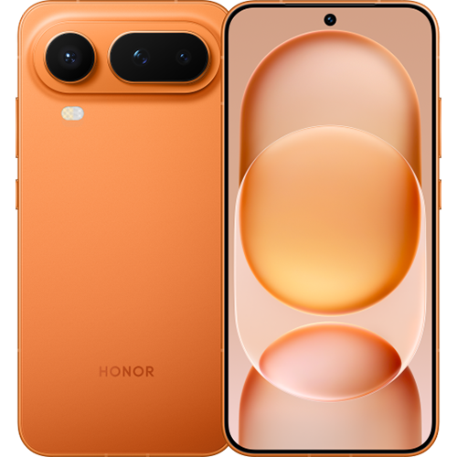 荣耀Magic8 Pro Air