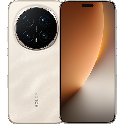 HONOR Magic8 Pro - Introduction, features, Performance - HONOR AE