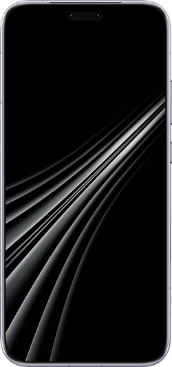 荣耀Magic8 RSR | 保时捷设计