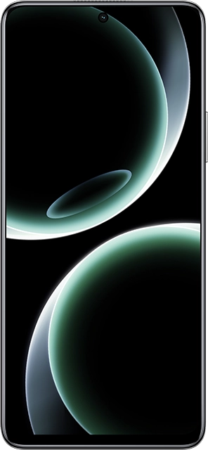 荣耀X40 GT竞速版