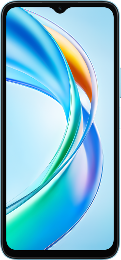 HONOR X ซีรีย์