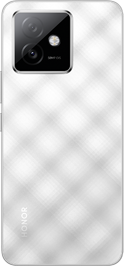 荣耀X60 GT