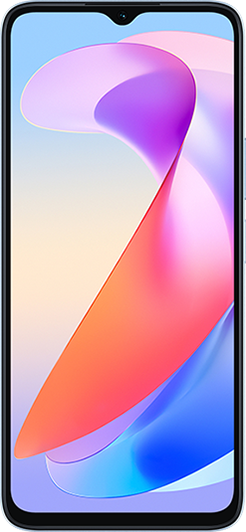 HONOR X6a