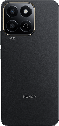 Smartphones HONOR - HONOR Magic series - HONOR BR Smartphones HONOR - HONOR Magic series - HONOR BR