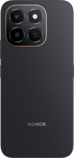 HONOR X6c