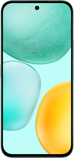HONOR X Series