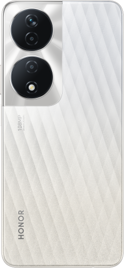 HONOR Magic7 RSR 黒 512GB(PORSCHE DESIGN | HONOR Magic7 RSR HONOR Magic7 RSR 黒 512GB(PORSCHE DESIGN | HONOR Magic7 RSR