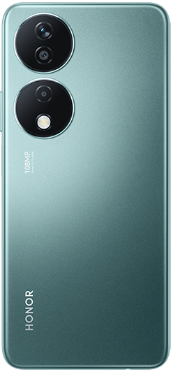 HONOR X7b