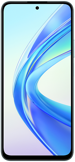 HONOR X7b