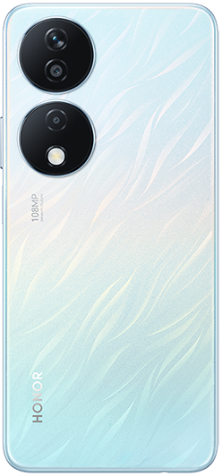 HONOR X7b