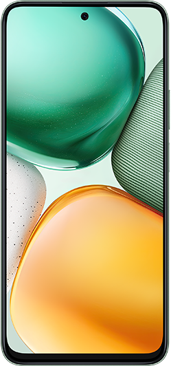 HONOR X7c 5G