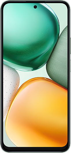 HONOR X7c