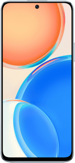 HONOR X8