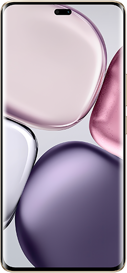 HONOR X Series