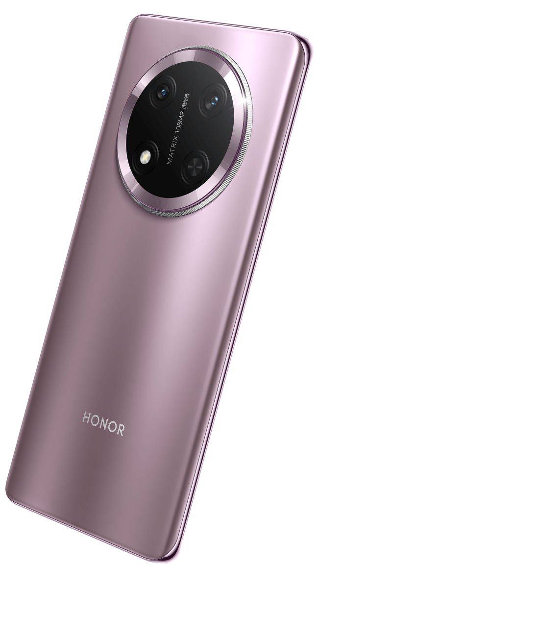 HONOR X9c