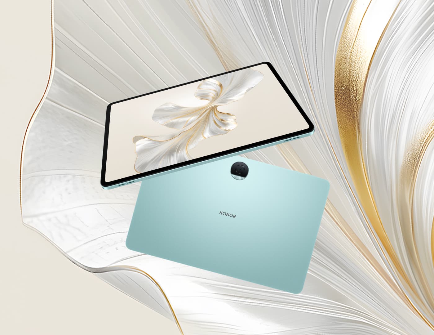 HONOR Pad 9