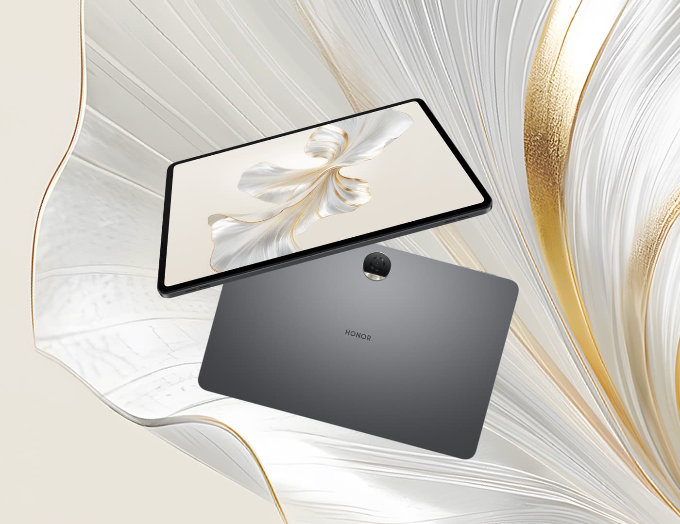 HONOR Pad 9