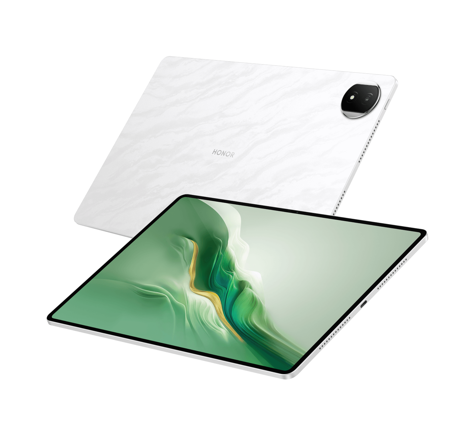 荣耀平板MagicPad 2