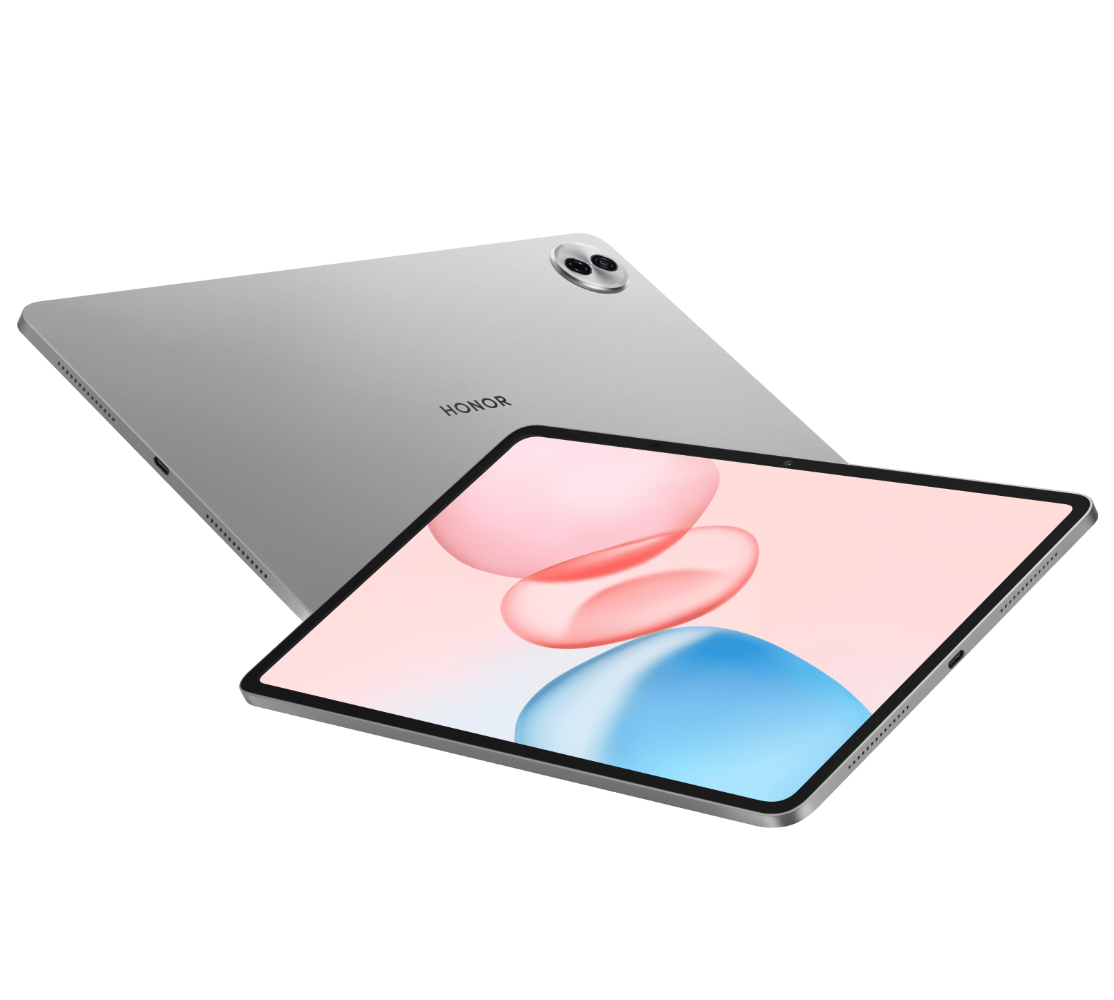 HONOR Pad 10