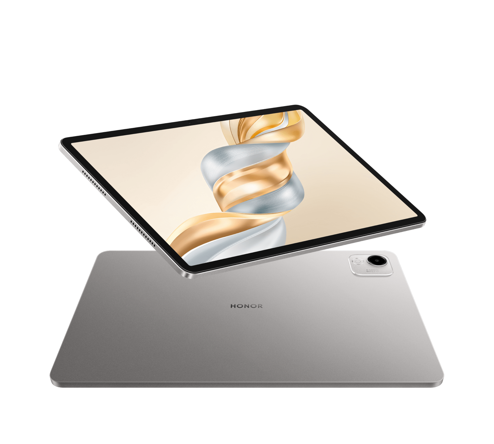 HONOR Pad X9a