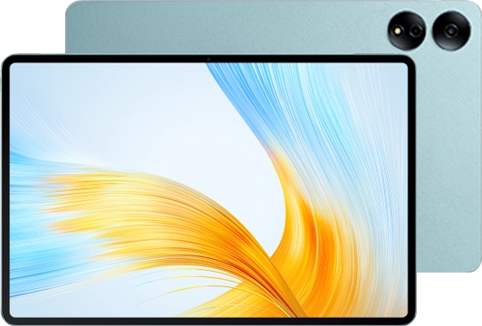 荣耀平板MagicPad 13