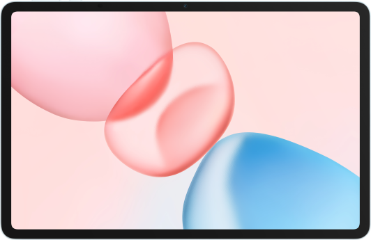 HONOR Pad N Series