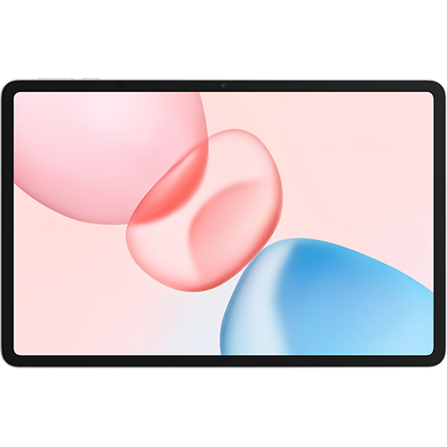 HONOR Pad 10