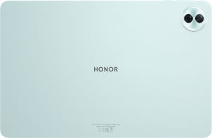 HONOR Pad 10 Cyan