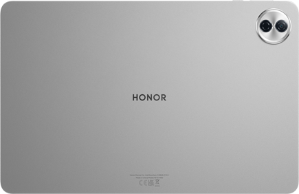 HONOR Pad 10 Grey