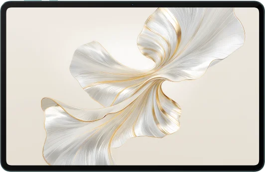 HONOR Pad N 系列