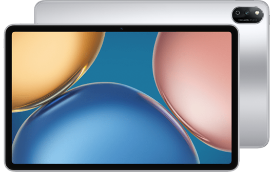 荣耀平板 V7 活力版