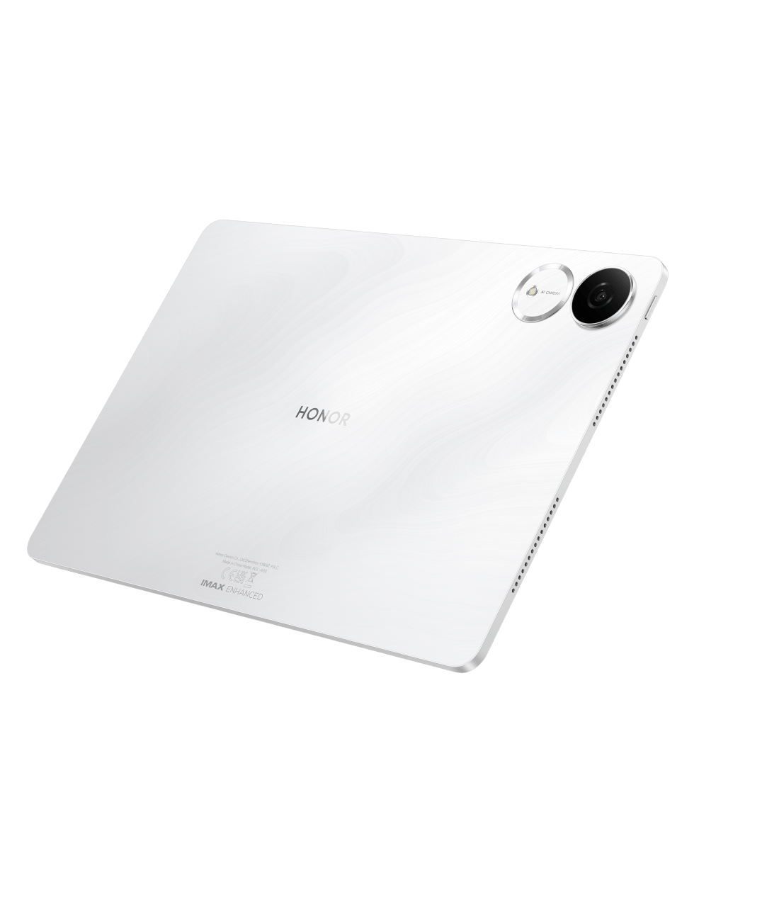 HONOR Tablets | HONOR Global
