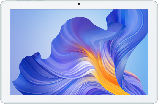 HONOR Pad X8 Lite