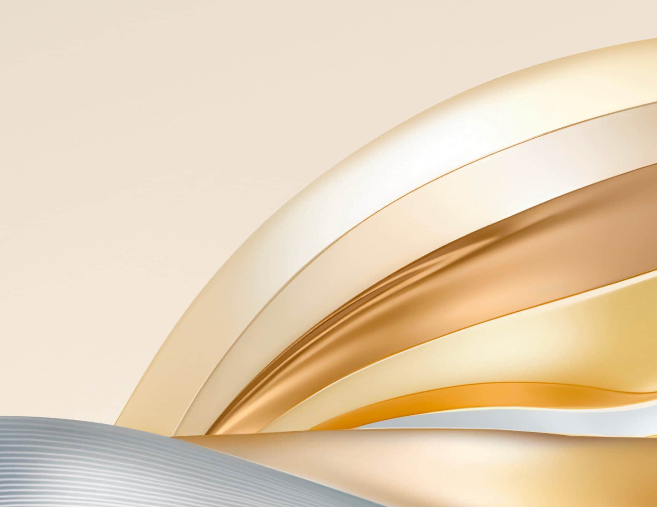 HONOR Pad X9a