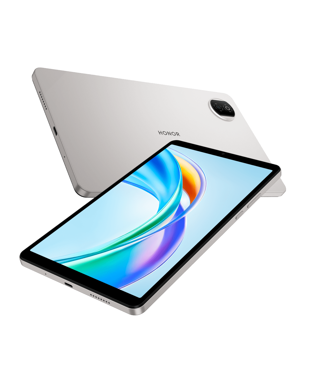 HONOR Pad X7