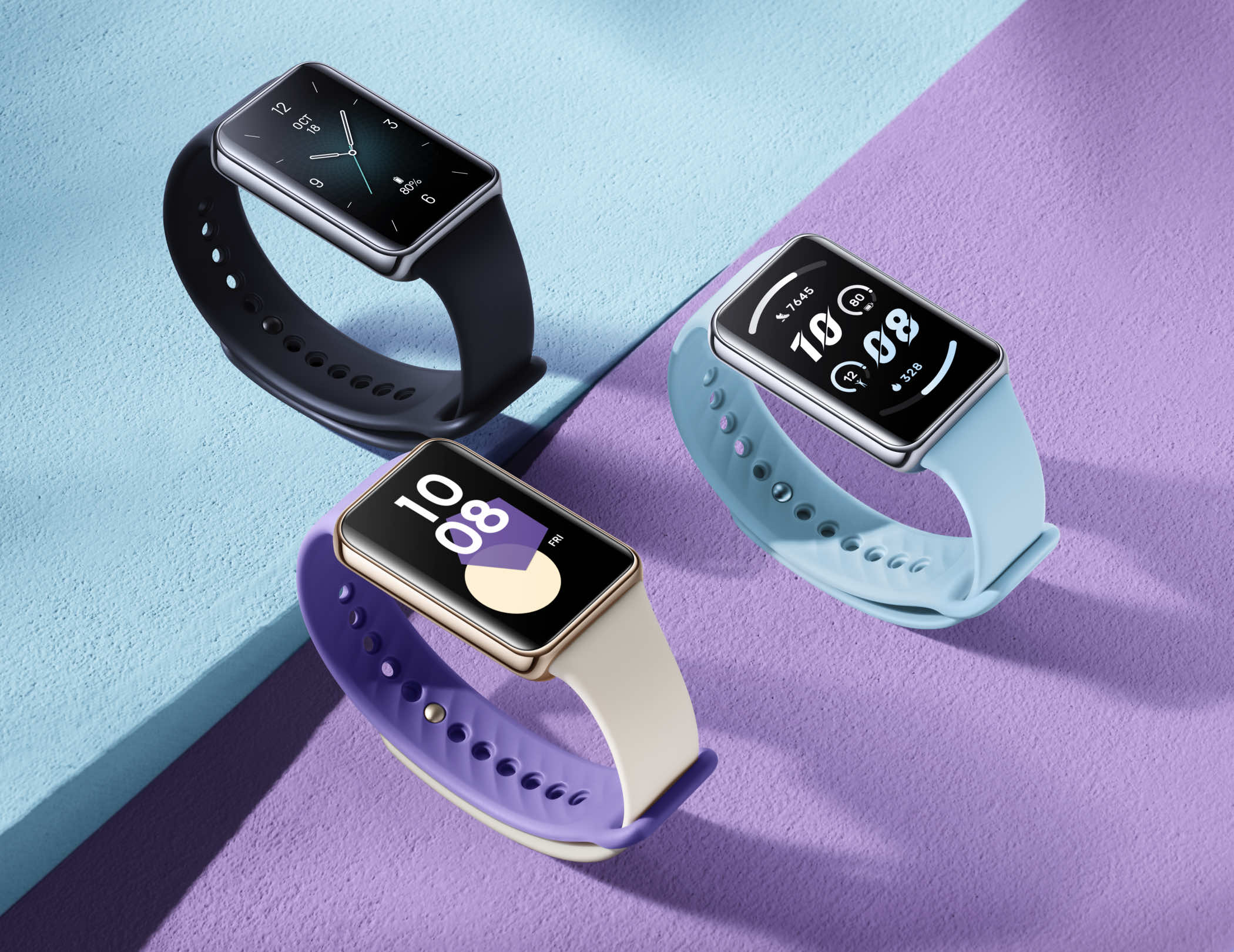 Honour digital watch clearance