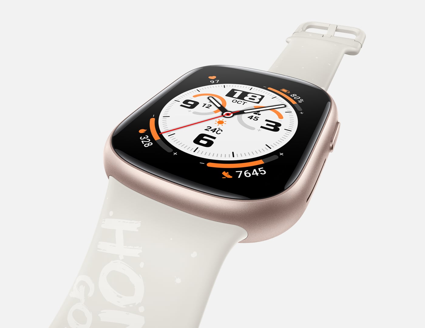 Honour watch deals