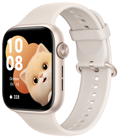 HONOR Watch 5 Introduction features Performance HONOR Global