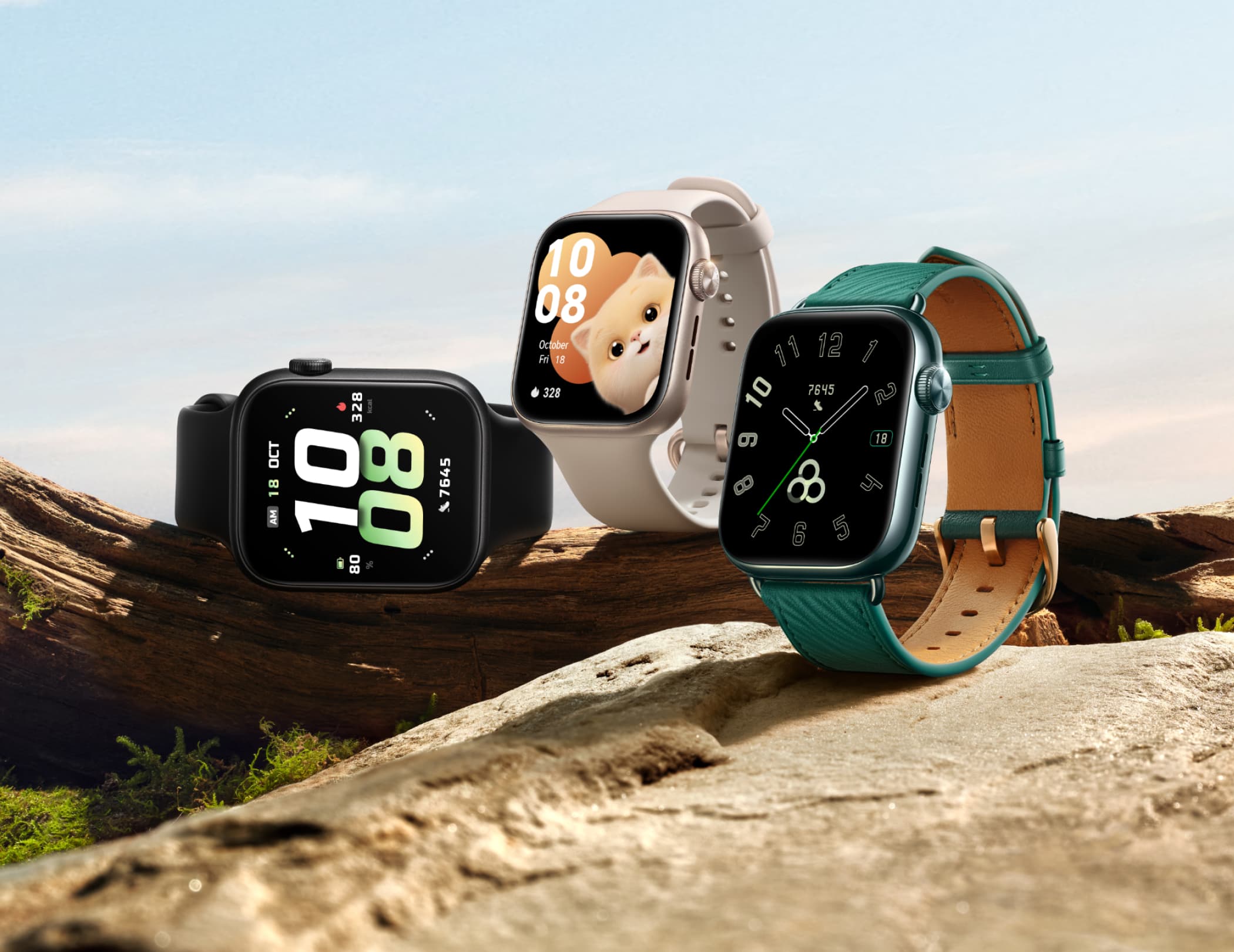 Orologio honor outlet