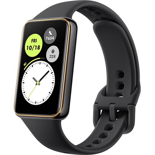 HONOR Band 10