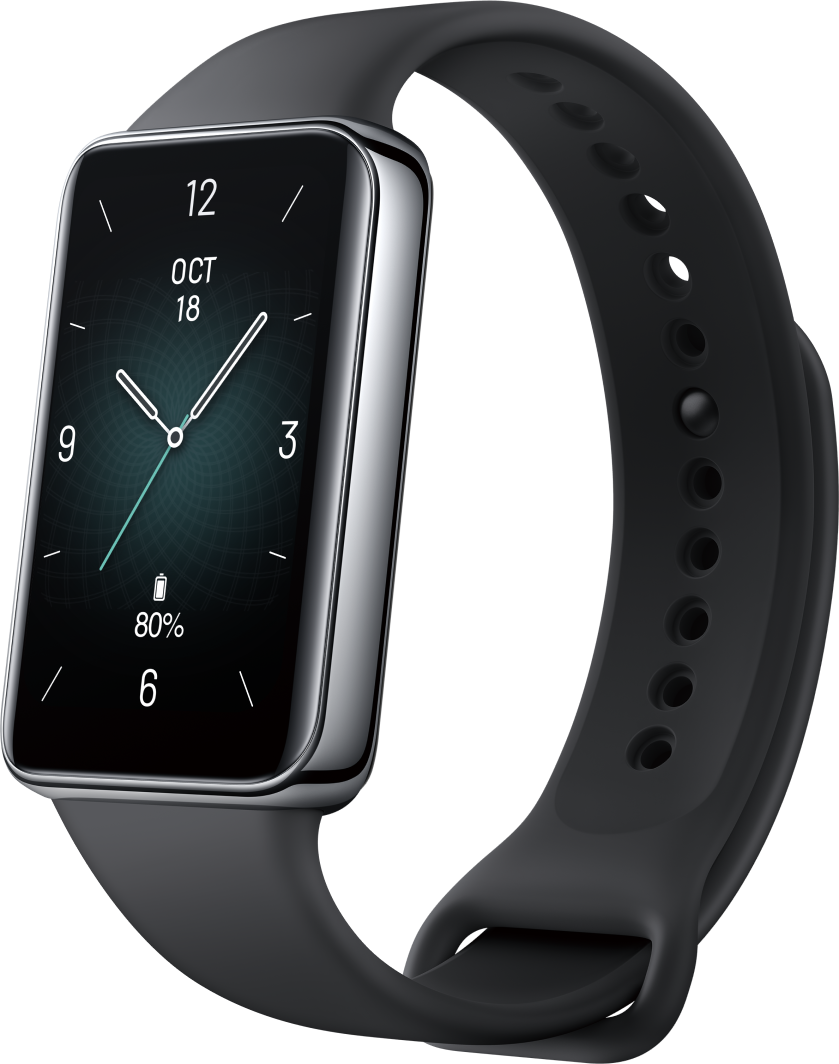 Latest honor band new arrivals