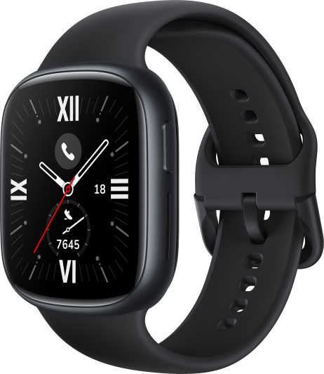 Honour mobile watch outlet