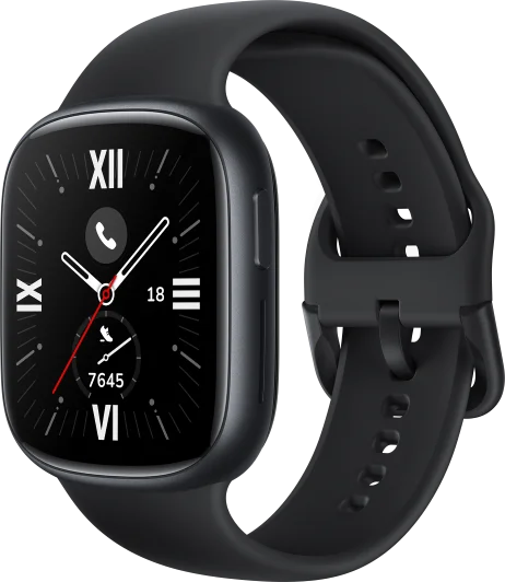 Honor android watch deals