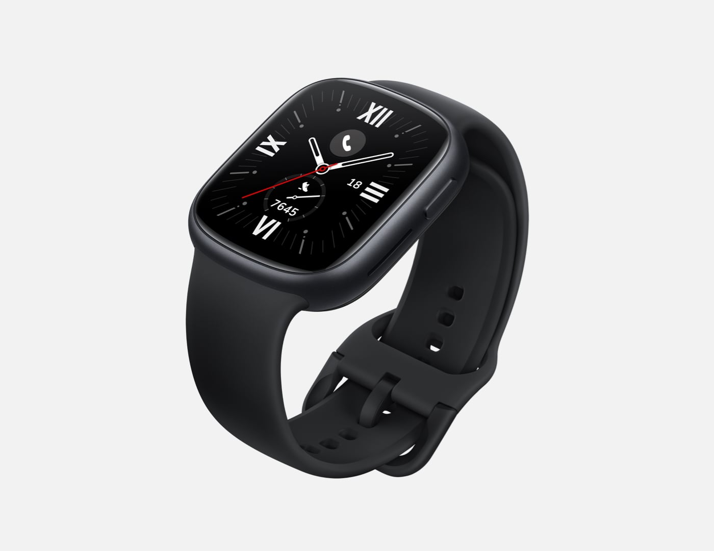 HONOR Wearables HONOR MY