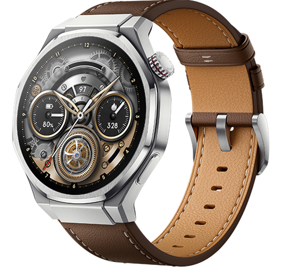 HONOR Watch