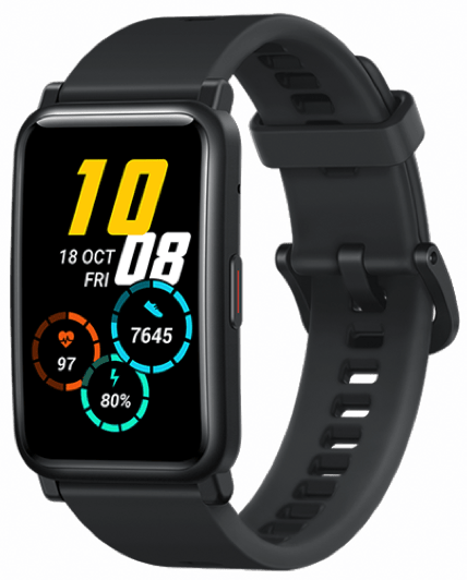 HONOR Wearables HONOR Watch HONOR Band HONOR Official Site Global